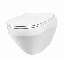 AM.PM SPIRIT 2.0 C701700WH (exp) Унитаз