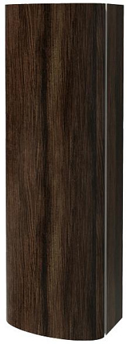 Jacob Delafon Presquile EB1115G-V13 Шкаф-пенал купить  в интернет-магазине Сквирел