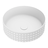 Omoikiri 4972072 Раковина