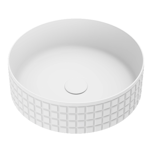 Omoikiri 4972072 Раковина