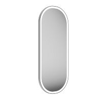 KERAMA MARAZZI CONO CO.mi.Pl.42\WHT Зеркало купить  в интернет-магазине Сквирел