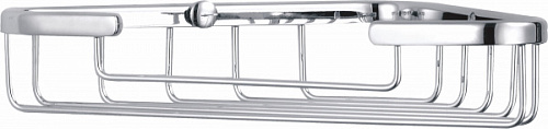 Wonzon & Woghand  WW-4119 Корзина купить в интернет-магазине Сквирел