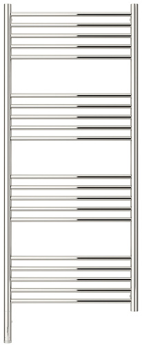 Сунержа БОГЕМА 3.1 00-6004-1250 Полотенцесушитель электрический