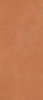 IMOLA CERAMICA RETINA Rtn6Aranc278Rm Глазурованный керамогранит купить в интернет-магазине Сквирел