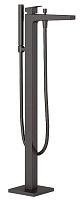 Kludi DECUS 54590N275 Смеситель для ванны/душа