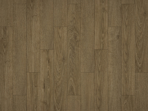 Ламинат Egger ЭГГЕР ПРО Дуб Балтимор браун EPL279 (1875849) купить