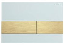 Cezares LUX LUX-GB-1-BORO Кнопка смыва