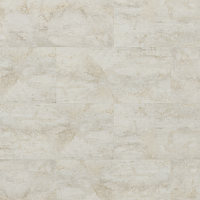 FineFloor ECOSTONE NOX-1655 Кварцвиниловая замковая плитка NOX-1655 Броуд-Пик в Сквирел