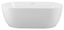 BelBagno BB413-1700-800 Ванна акриловая