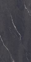 IMOLA CERAMICA THE ROOM MonBl612Lp Неглазурованный керамогранит