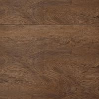 CM Floor ScandiWood 28 1220х180x4мм 0.5мм ОРЕХ без подложки Плитка SPC CM Floor ScandiWood 28 1220х180x4мм 0.5мм ОРЕХ без подложки Плитка SPC