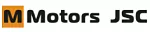 MMotors