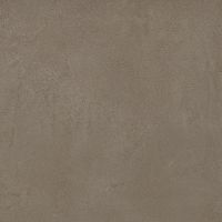 IMOLA CERAMICA RETINA Rtn6Mouss60Rm Неглазурованный керамогранит