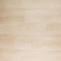 ClixFloor INTENSE CLIXFLOOR CXI147 Ламинат, Дуб Миндальный в Сквирел