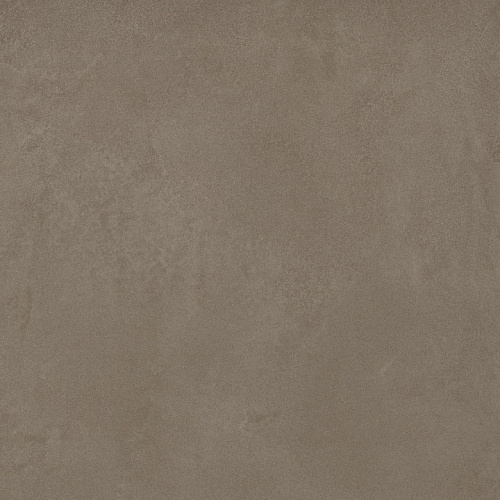 IMOLA CERAMICA RETINA Rtn6Mouss60Rm Неглазурованный керамогранит купить недорого в интернет-магазине Сквирел IMOLA CERAMICA RETINA Rtn6Mouss60Rm Неглазурованный керамогранит купить недорого в интернет-магазине Сквирел