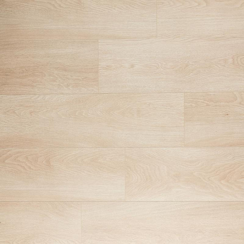 ClixFloor INTENSE CLIXFLOOR CXI147 Ламинат, Дуб Миндальный купить