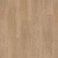 Tarkett PROGRESSIVE HOUSE DARIN NL Кварцвиниловая замковая плитка в Сквирел