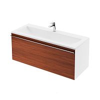 Ravak Clear X000000760 Тумба под раковину подвесная