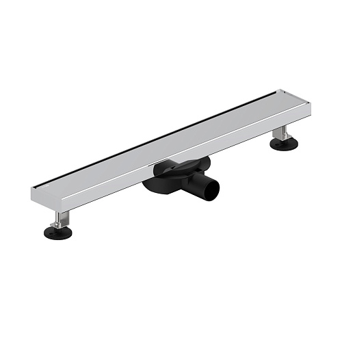 WasserKRAFT Niers 30D 30D60 Душевой трап WasserKRAFT Niers 30D 30D60 Душевой трап