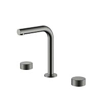 Boheme STICK 152-GM.4 Смеситель для раковины