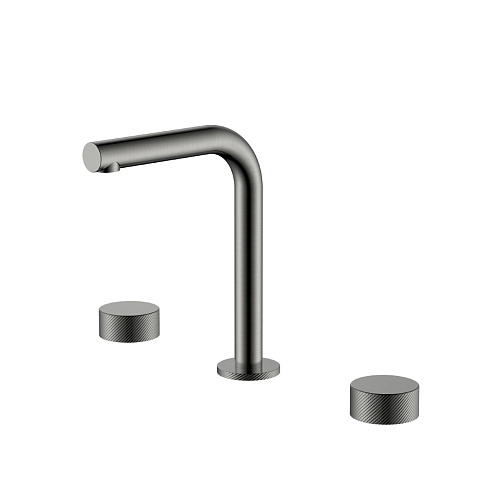 Boheme STICK 152-GM.4 Смеситель для раковины Boheme STICK 152-GM.4 Смеситель для раковины