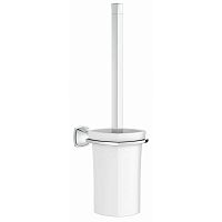 Grohe Grandera 40632000 Ершик для унитаза купить недорого в интернет-магазине Сквирел