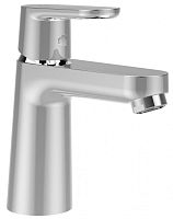 Ideal Standard B0455AA Vito Смеситель для раковины, Chrome (хром)