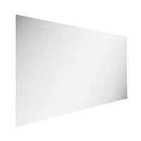 Sancos Square 2.0 SQ2.1400 Зеркало