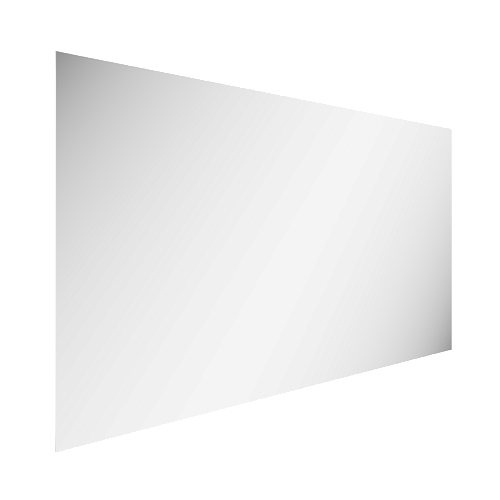 Sancos Square 2.0 SQ2.1400 Зеркало купить в интернет-магазине Сквирел Sancos Square 2.0 SQ2.1400 Зеркало купить в интернет-магазине Сквирел