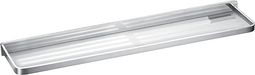 Cezares CZR-F-8917 Полка купить в интернет-магазине Сквирел