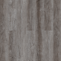 Noventis Avalon GD Дуб Камелот 1581_ LVT
