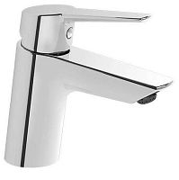 Vitra  A42440EXP (exp) Смеситель для раковины