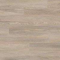 ClixFloor FLAME CLIXFLOOR CFF501 Ламинат, Дуб Куркума в Сквирел