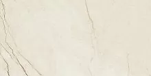 Керамогранит La Faenza Oro OR CRE 9018 LP 180x90 (OrCre9018Lp) купить в интернет-магазине Сквирел