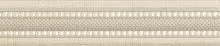 Декор Ape Le Marais Moldura Ivory 25x5 (MolduraLeMaraisIvory) купить в интернет-магазине Сквирел