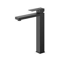 Cezares Slider SLIDER-LC-NOP-W0 Смеситель для накладной раковины