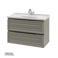 Caprigo PONZA 13523-030.000.00.20 Тумба под раковину
