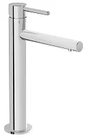 Vitra A42557 Origin Смеситель для раковины, хром