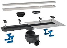 Bettoserb Premium Line 13100006 Душевой лоток