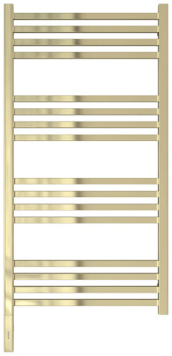 Сунержа Модус 3.1 020-5900-1050 Полотенцесушитель электрический Сунержа Модус 3.1 020-5900-1050 Полотенцесушитель электрический