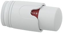 Сунержа 30-1308-1002 Термостатическая головка