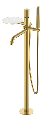 Boheme STICK 129-MG.2 Смеситель