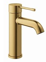 Grohe Essence New S-size 23590GN1 Смеситель для раковины