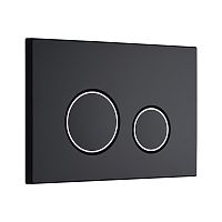 KKPOL M11 350/PPC/140-00-A0 Клавиша смыва