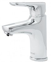 Swedbe 1615 Venado Plus Смеситель для раковины, хром