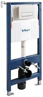 BelBagno  BB-101-M-BR Инсталляция для подвесных унитазов