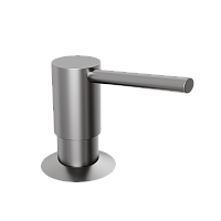 ABELSBERG  SPP70017GM Дозатор