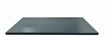 Azario GRIS CS00080431 Столешница купить  в интернет-магазине Сквирел