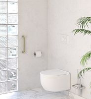 Сунержа  020-3012-0300 Поручень