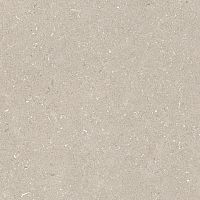 LA FAENZA SUITE STONE Vincent660 Неглазурованный керамогранит